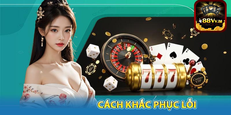 Những sai lầm thường gặp khi giao dịch và cách khắc phục